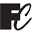 Furniture Connection Icon