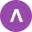 Arcanum Icon