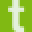 Tradebit Icon