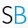 Shino Bay Cosmetic Dermatology & Laser Institute Icon