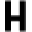 Hyperai.ai Icon