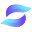 BulkContent.ai Icon