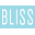 BluBliss Massage and Spa Icon