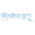 Lifestream Spa Icon