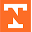 Tek Ninjas Icon