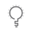 Sageable Technologies Icon
