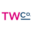The Towel Warmer Company Icon