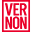 VERNON Towel Warmers Icon