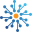 DeepThink Health Icon
