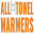 AllTowelWarmers Icon