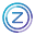 Zoox Smart Data Icon