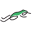 Walkthetalklife Icon