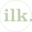Ilk Studio Icon