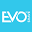 EvoShave Icon