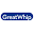 GreatWhip Icon