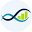 Whealthcareplan Icon