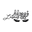 Meggi Lashes Icon