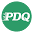 BrandPDQ Icon