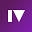 IV.AI Icon