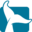 Pacific Whale Foundation Icon