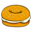 New York Bagel & Deli Icon