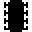 Mandolincafe Icon