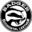 Badger Tool Belts Icon
