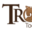 Trojan Tool Belts Icon