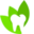Advanced Dental Wellness Center Icon
