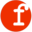 Fixify Home Repair Icon