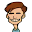 David Dalrymple Handyman Icon