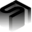 Schlachter Informatik Icon