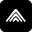 Camb.ai Icon