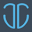 JJ Dental Icon