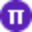 RapportBuilder Icon