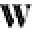 Werking Design & Decor Icon