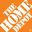 Home Depot Canada Icon