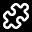 ChatinAI Icon
