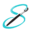 Sher Dental Icon