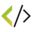 Mern.ai Icon