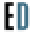 Eyewash Direct Icon