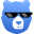 Hustle AI Icon