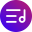 StockmusicGPT Icon