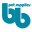 BB Pet Supplies Icon
