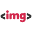 Imgi.in Icon