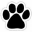 PawsTrading Icon