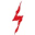 Liquid Caffeine Icon