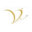 Venetian Nail Spa Icon