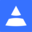 Aggero Icon