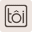 Toi Spa Icon